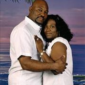 Felicia Peay's photo