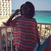 Ayanda Sosibos foto