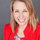 Shannon Bubel