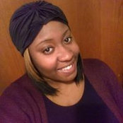 Photo de Shadyrah Wilson