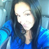 Antoinette Amato's photo