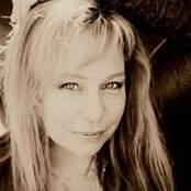 Michelle Thiessen's photo