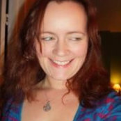 Polly Hogseds billede