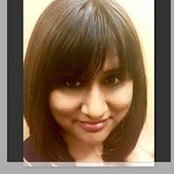 Pubali Sarker's photo