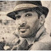 Randu Pereras foto
