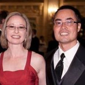 Binh Nguyen's photo