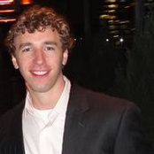 Matt Harberss foto