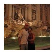 Stephanie Christenson's photo