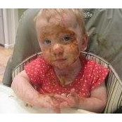 Brian Broughman's photo
