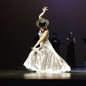Sarah Chan's photo