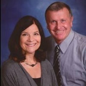 Cathy Opperman's photo