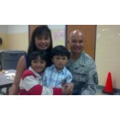 Ivan Gabriel's photo