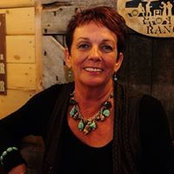 Linnette Waldbauer's photo