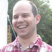 Sam Dollerys foto
