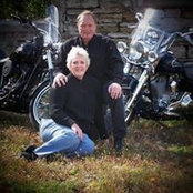 Denise Johnson's photo
