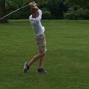 Julie Adams's photo