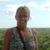Foto von Lee Ann Evans