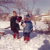 Charlene Hotzel's photo