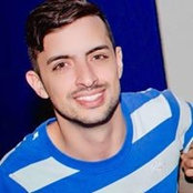 Thiago Queiroz's photo