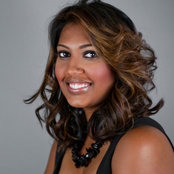 Jamila Randall's photo