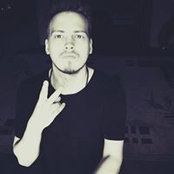 Dima Saintsayさんの写真