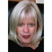 Debbie Moore's photo