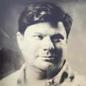 Michael Perssons foto