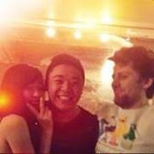 Foto von Jayce Hong