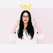 Anna Margherita's photo