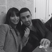 Maria Genovese's photo