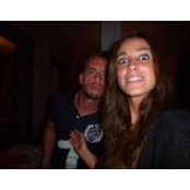 Foto von natacha_marinho