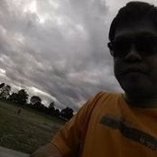 Danny Ongs foto