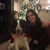 Lauren Perez's photo