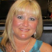 Julie Brown's photo