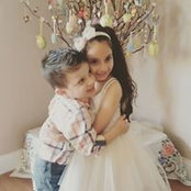 Sonia Sona's photo
