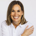 Karen Korn Interiors's profile photo