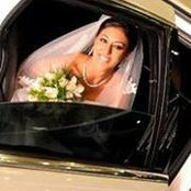 Mariam Badie's photo