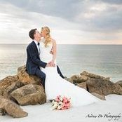 Melanie Groch's photo