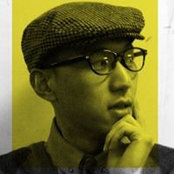Qinghu Zhang's photo