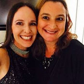 Angie Gormas's photo