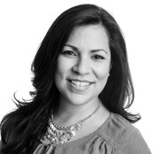Photo de Maribel Amador