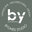 Bylines Studio Outdoor Design, LLC