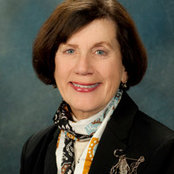 Foto von ellensatinsky