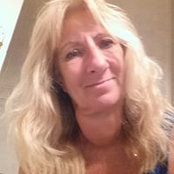 Jane Snapes foto