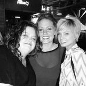 Katie Taylor's photo