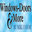 WINDOWS - DOORS & MORE BY MIKE FAVOR