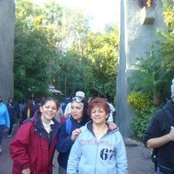Ana Maria Urban Carrillo's photo