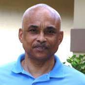Ernie A. Stephens's photo
