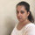 Shoili Sarkar-Seth
