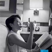 Judy Chan's photo